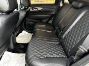 Nissan X-Trail III Рестайлинг Пермь  - изображение 28