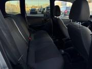 Chevrolet Niva I Рестайлинг Тверь  - изображение 22