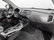 Kia Sportage III Рестайлинг Ногинск  - изображение 34