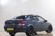 Opel Astra H Рестайлинг Новокузнецк  - изображение 36