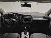 Volkswagen Tiguan II Казань  - изображение 39