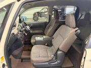 Toyota Porte II Краснодар  - изображение 31