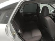 Lada (ВАЗ) Granta I Пермь  - изображение 28
