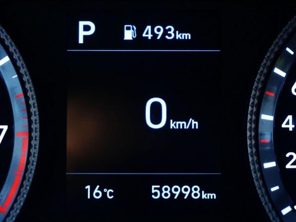 Hyundai Sonata VIII (DN8) с пробегом 2021 года, цена 2 290 000 рублей, 58997 км, седан, Автокод Объявления