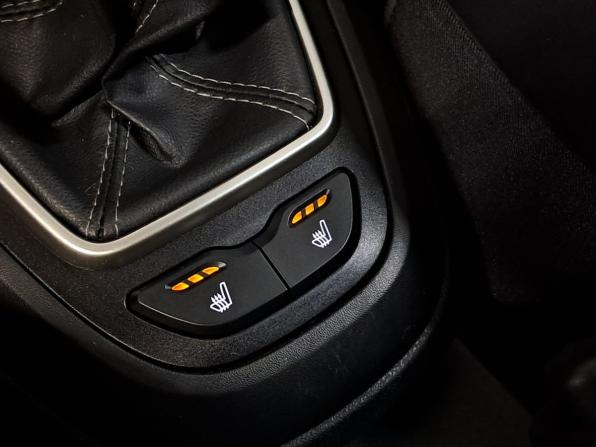 Lada (ВАЗ) Vesta I с пробегом 2021 года, цена 1 120 000 рублей, 54448 км, седан, Автокод Объявления