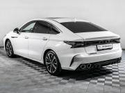 Chery Arrizo 8 Москва  - изображение 25