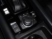 Mazda 6 III (GJ) Рестайлинг 2 Санкт-Петербург  - изображение 37