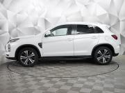 Mitsubishi ASX I Рестайлинг 3 Ульяновск  - изображение 24