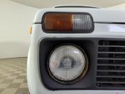 Lada (ВАЗ) 2121 (4x4) I Рестайлинг Уфа  - изображение 43
