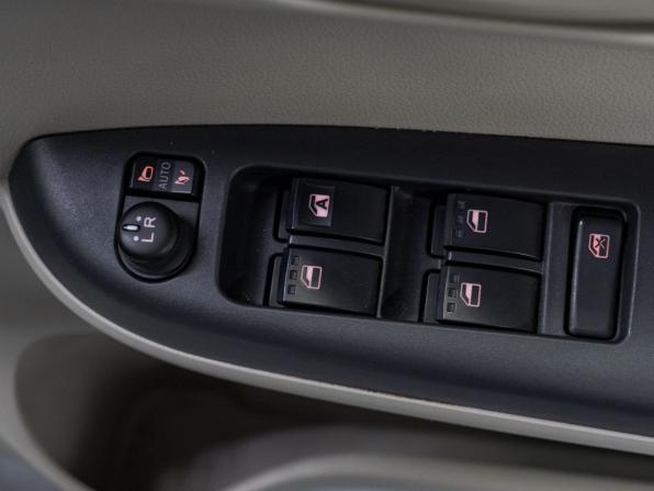 Toyota Passo III Рестайлинг с пробегом 2019 года, цена 1 019 000 рублей, 60323 км, хэтчбек, Автокод Объявления
