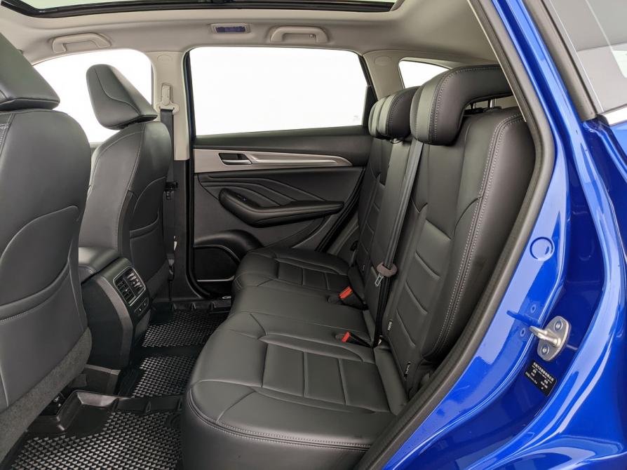 Haval F7 I Москва  - изображение 12