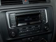 Volkswagen Jetta VI Рестайлинг Казань  - изображение 25