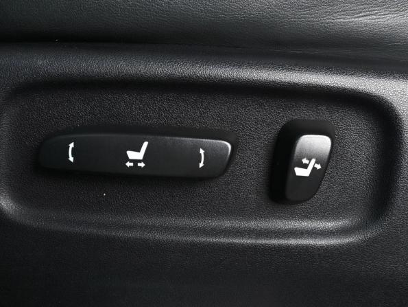 Lexus LX III с пробегом 2010 года, цена 3 189 000 рублей, 213096 км, внедорожник, Автокод Объявления
