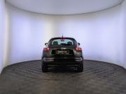 Nissan Juke I Москва  - изображение 31