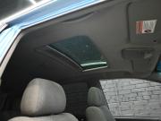 Chevrolet Rezzo Екатеринбург  - изображение 28