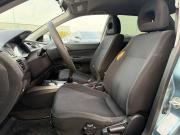Mitsubishi Lancer IX Рестайлинг Санкт-Петербург  - изображение 36