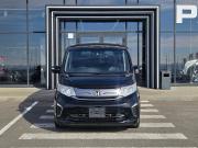 Honda Stepwgn V Рестайлинг Воронеж  - изображение 13