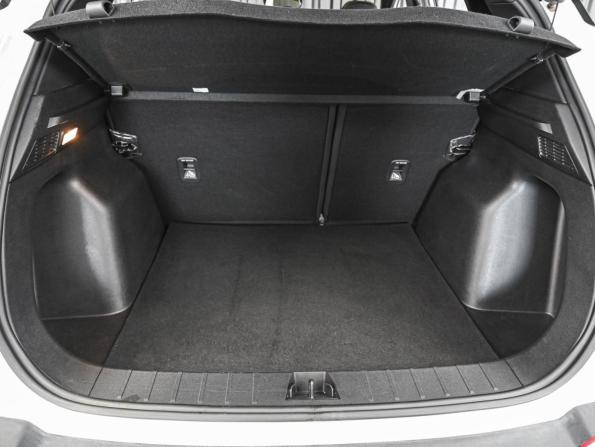 Geely Coolray I Рестайлинг 2 с пробегом 2025 года, цена 2 268 000 рублей, 18881 км, внедорожник, Автокод Объявления
