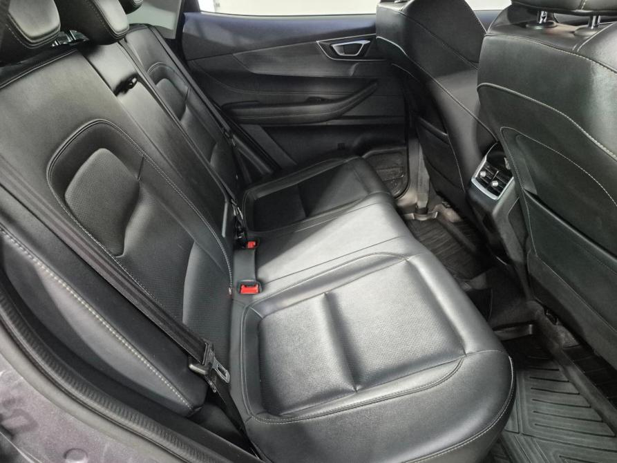 Chery Tiggo 4 Pro I Воронеж  - изображение 14