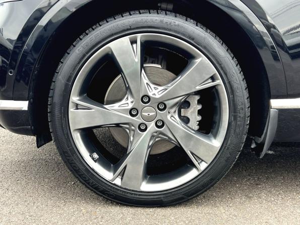 Genesis GV80 I с пробегом 2020 года, цена 5 250 000 рублей, 98723 км, внедорожник, Автокод Объявления