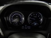 BMW 1 серии II (F20/F21) Рестайлинг Санкт-Петербург  - изображение 52