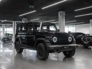 212 T01 Москва  - изображение 39