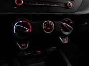 Kia Rio IV Рестайлинг Минеральные Воды  - изображение 39
