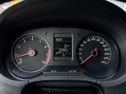 Volkswagen Polo V Рестайлинг Курган  - изображение 34