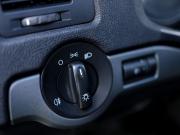 Skoda Octavia II (A5) Ижевск  - изображение 35