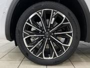 Geely Monjaro I Рестайлинг 2 Воронеж  - изображение 50