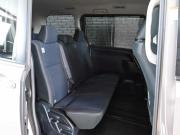 Toyota Noah III (R80) Рестайлинг Екатеринбург  - изображение 33