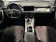 Geely Coolray I Краснодар  - изображение 36