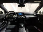 Mercedes-Benz A-Класс IV (W177) Москва  - изображение 33