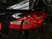 Chery Tiggo 5 I Челябинск  - изображение 24
