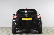 Nissan Juke I Челябинск  - изображение 24
