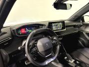 Peugeot 2008 II Пермь  - изображение 34