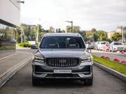 Geely Monjaro I Санкт-Петербург  - изображение 39