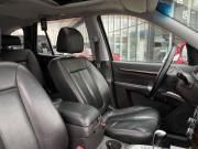 Hyundai Santa Fe II Рестайлинг Краснодар  - изображение 51