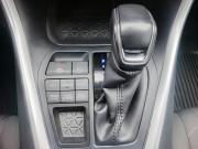 Toyota RAV4 V (XA50) Брянск  - изображение 34