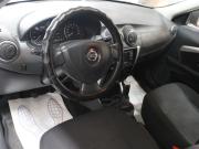 Nissan Almera III (G15) Калуга  - изображение 20