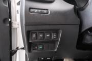 Nissan X-Trail III Красноярск  - изображение 41