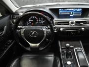 Lexus GS IV Екатеринбург  - изображение 39