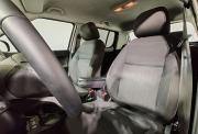 Skoda Fabia II Рестайлинг Ярославль  - изображение 37