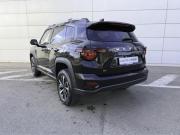 Haval H7 I Ставрополь  - изображение 34