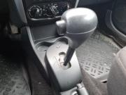 Nissan Almera III (G15) Архангельск  - изображение 26