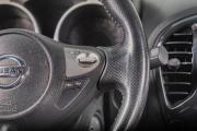 Nissan Juke I Томск  - изображение 32
