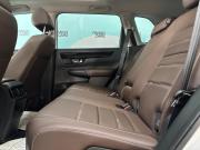 Honda CR-V VI Набережные Челны  - изображение 59