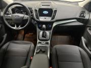 Ford Kuga II Рестайлинг Саратов  - изображение 20