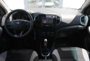 Lada (ВАЗ) XRAY I Саратов  - изображение 48