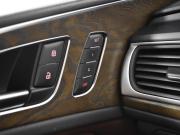 Audi A6 IV (C7) Казань  - изображение 47